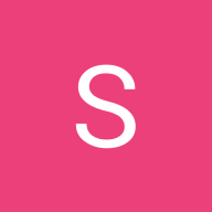 SSleeper