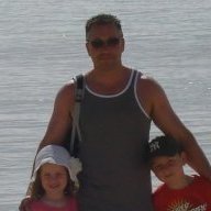 geordieonline