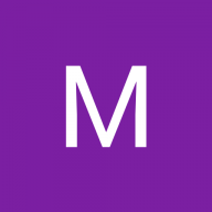 mitjam