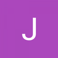 newbiecctvinstaller