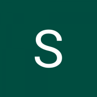 swdeason