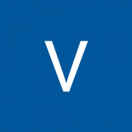 Vency