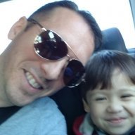 Chris_in_KS