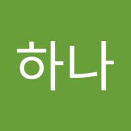 kakaru