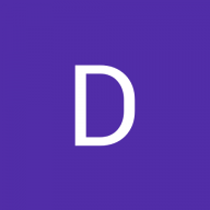 DomEx