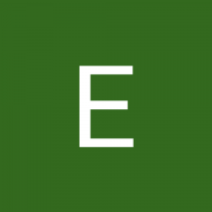 elipat