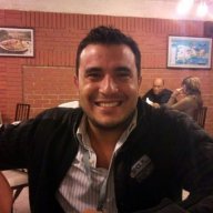 Mauricio Gonzalez