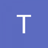 Tim TAN