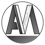 Aaron MP_A/V