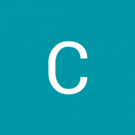 Coul