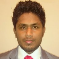 ruwan
