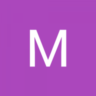 Madman0428