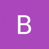 bigbangtech