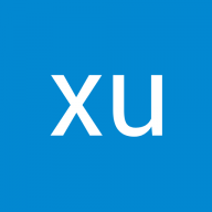 zeusnet
