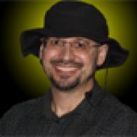 njnetman