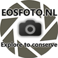 EOSfoto