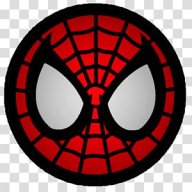 speidy