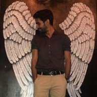 Sourabh Parashar