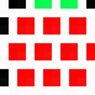 v-milenin
