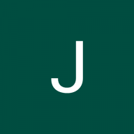 Johan82