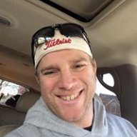 bphyatt77_33