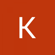 K Large