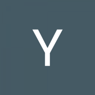 yaroslaf