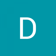 darius