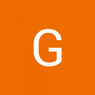 gtortone