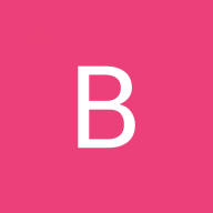 BenskiBoy