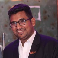 Ubaid Masood