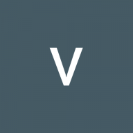 vancorr