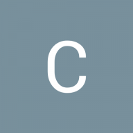 charlie82358