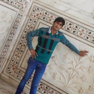 Mohammad Saif
