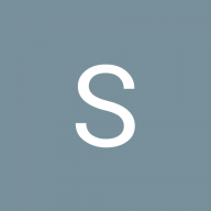 StevieD