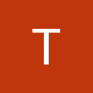T.J
