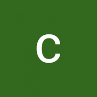 citronboi