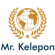 kelepon