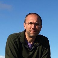 Paul Marcos
