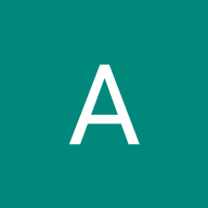 adame