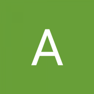 akiisi