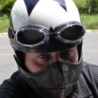 dgm