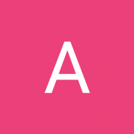 Abdallah