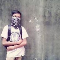 gunawan