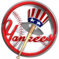 YanksIn2009