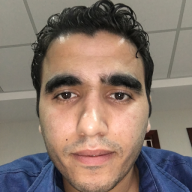 Ibrahim-Egypt