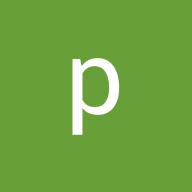 pavel63