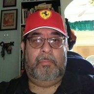 chavezcctv