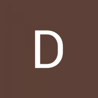DJBWSM