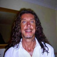 Glenibit67